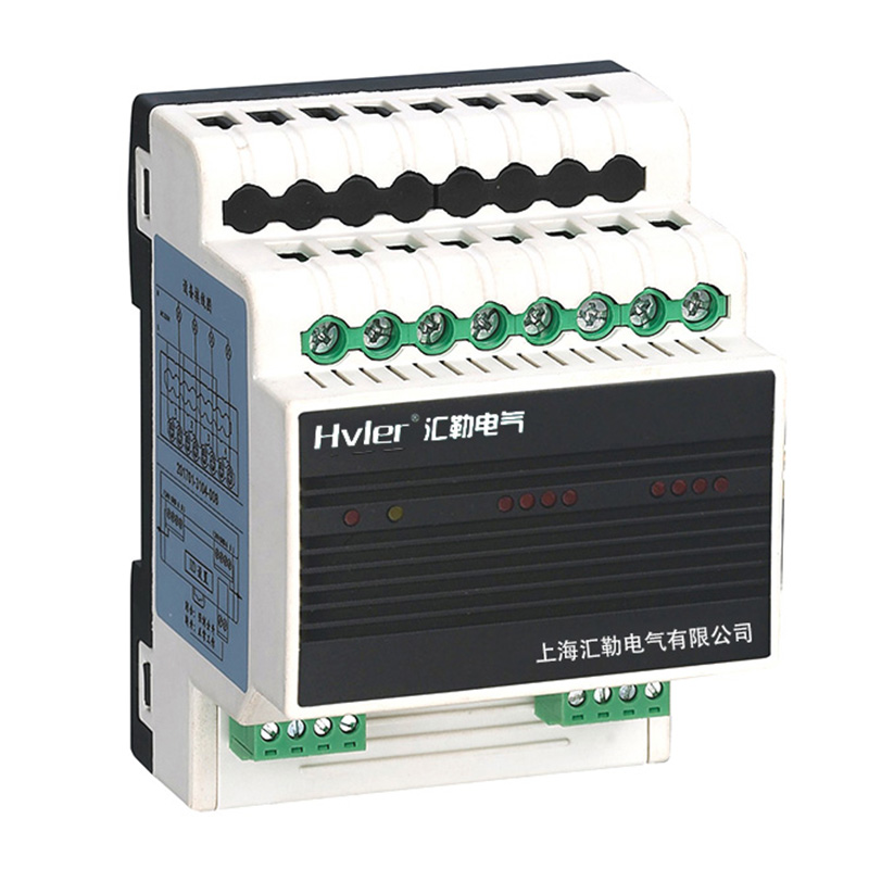 HL-D0201A